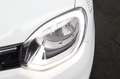 Renault Twingo SCe 65 GPF Collection | Airco | Bleutooth | Blanc - thumbnail 34