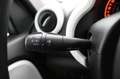 Renault Twingo SCe 65 GPF Collection | Airco | Bleutooth | Blanc - thumbnail 24