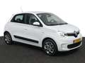 Renault Twingo SCe 65 GPF Collection | Airco | Bleutooth | Blanc - thumbnail 7