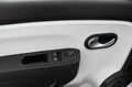 Renault Twingo SCe 65 GPF Collection | Airco | Bleutooth | Blanc - thumbnail 27