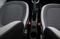 Renault Twingo SCe 65 GPF Collection | Airco | Bleutooth | Blanc - thumbnail 16