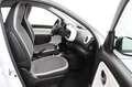 Renault Twingo SCe 65 GPF Collection | Airco | Bleutooth | Blanc - thumbnail 12