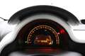 Renault Twingo SCe 65 GPF Collection | Airco | Bleutooth | Blanc - thumbnail 17