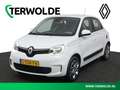 Renault Twingo SCe 65 GPF Collection | Airco | Bleutooth | Blanc - thumbnail 1
