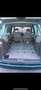 Volkswagen Sharan Sharan 2.0i - 115 Verde - thumbnail 1