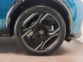 Peugeot 3008 e-3008 GT 73 kWh - ALCANTARA - WARMTEPOMP - 360 CA Blauw - thumbnail 5
