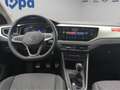 Volkswagen Polo MOVE 1.0 5-Gang LED, EPC, Sitzh. Weiß - thumbnail 7