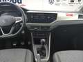 Volkswagen Polo MOVE 1.0 5-Gang LED, EPC, Sitzh. Weiß - thumbnail 17