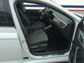 Volkswagen Polo MOVE 1.0 5-Gang LED, EPC, Sitzh. Weiß - thumbnail 18