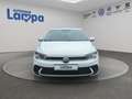 Volkswagen Polo MOVE 1.0 5-Gang LED, EPC, Sitzh. Weiß - thumbnail 2