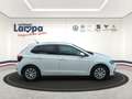 Volkswagen Polo MOVE 1.0 5-Gang LED, EPC, Sitzh. Weiß - thumbnail 15