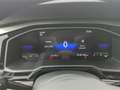 Volkswagen Polo MOVE 1.0 5-Gang LED, EPC, Sitzh. Weiß - thumbnail 9
