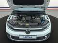 Volkswagen Polo MOVE 1.0 5-Gang LED, EPC, Sitzh. Weiß - thumbnail 20