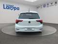 Volkswagen Polo MOVE 1.0 5-Gang LED, EPC, Sitzh. Weiß - thumbnail 5