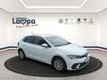 Volkswagen Polo MOVE 1.0 5-Gang LED, EPC, Sitzh. Weiß - thumbnail 16