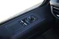 Ford Transit Custom 280 2.0TDCI 136pk L1H1 Limited | Automaat | Adapt. Zwart - thumbnail 20