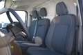 Ford Transit Custom 280 2.0TDCI 136pk L1H1 Limited | Automaat | Adapt. Zwart - thumbnail 17