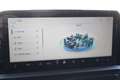 Ford Transit Custom 280 2.0TDCI 136pk L1H1 Limited | Automaat | Adapt. Zwart - thumbnail 36