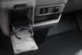 Ford Transit Custom 280 2.0TDCI 136pk L1H1 Limited | Automaat | Adapt. Zwart - thumbnail 40