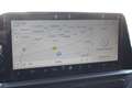 Ford Transit Custom 280 2.0TDCI 136pk L1H1 Limited | Automaat | Adapt. Zwart - thumbnail 31