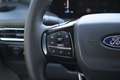 Ford Transit Custom 280 2.0TDCI 136pk L1H1 Limited | Automaat | Adapt. Zwart - thumbnail 24