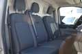 Ford Transit Custom 280 2.0TDCI 136pk L1H1 Limited | Automaat | Adapt. Zwart - thumbnail 19