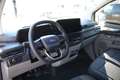 Ford Transit Custom 280 2.0TDCI 136pk L1H1 Limited | Automaat | Adapt. Zwart - thumbnail 16