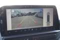 Ford Transit Custom 280 2.0TDCI 136pk L1H1 Limited | Automaat | Adapt. Zwart - thumbnail 37