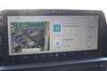 Ford Transit Custom 280 2.0TDCI 136pk L1H1 Limited | Automaat | Adapt. Zwart - thumbnail 32