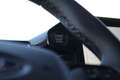 Ford Transit Custom 280 2.0TDCI 136pk L1H1 Limited | Automaat | Adapt. Zwart - thumbnail 29