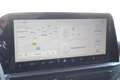 Ford Transit Custom 280 2.0TDCI 136pk L1H1 Limited | Automaat | Adapt. Zwart - thumbnail 30