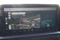 Ford Transit Custom 280 2.0TDCI 136pk L1H1 Limited | Automaat | Adapt. Zwart - thumbnail 33