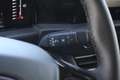 Ford Transit Custom 280 2.0TDCI 136pk L1H1 Limited | Automaat | Adapt. Zwart - thumbnail 26