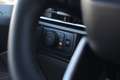 Ford Transit Custom 280 2.0TDCI 136pk L1H1 Limited | Automaat | Adapt. Zwart - thumbnail 22