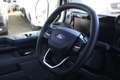 Ford Transit Custom 280 2.0TDCI 136pk L1H1 Limited | Automaat | Adapt. Zwart - thumbnail 23