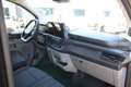 Ford Transit Custom 280 2.0TDCI 136pk L1H1 Limited | Automaat | Adapt. Zwart - thumbnail 18