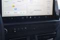 Ford Transit Custom 280 2.0TDCI 136pk L1H1 Limited | Automaat | Adapt. Zwart - thumbnail 38