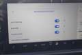 Ford Transit Custom 280 2.0TDCI 136pk L1H1 Limited | Automaat | Adapt. Zwart - thumbnail 34