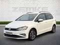 Volkswagen Golf Sportsvan VII 1,0 TSI Join Navi Sperrdiff. ACC Apple CarPlay Weiß - thumbnail 1