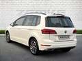 Volkswagen Golf Sportsvan VII 1,0 TSI Join Navi Sperrdiff. ACC Apple CarPlay Weiß - thumbnail 3