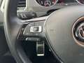 Volkswagen Golf Sportsvan VII 1,0 TSI Join Navi Sperrdiff. ACC Apple CarPlay Weiß - thumbnail 11