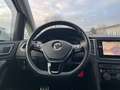 Volkswagen Golf Sportsvan VII 1,0 TSI Join Navi Sperrdiff. ACC Apple CarPlay Weiß - thumbnail 9