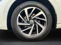 Volkswagen Golf Sportsvan VII 1,0 TSI Join Navi Sperrdiff. ACC Apple CarPlay Weiß - thumbnail 6