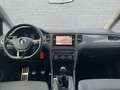 Volkswagen Golf Sportsvan VII 1,0 TSI Join Navi Sperrdiff. ACC Apple CarPlay Weiß - thumbnail 8