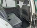 Volkswagen Golf Sportsvan VII 1,0 TSI Join Navi Sperrdiff. ACC Apple CarPlay Weiß - thumbnail 10