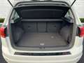 Volkswagen Golf Sportsvan VII 1,0 TSI Join Navi Sperrdiff. ACC Apple CarPlay Weiß - thumbnail 15
