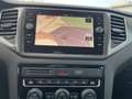 Volkswagen Golf Sportsvan VII 1,0 TSI Join Navi Sperrdiff. ACC Apple CarPlay Weiß - thumbnail 13