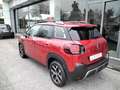 Citroen C3 Aircross PureTech 110 S&S Shine Rosso - thumbnail 8