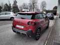 Citroen C3 Aircross PureTech 110 S&S Shine Rosso - thumbnail 6