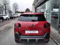 Citroen C3 Aircross PureTech 110 S&S Shine Rosso - thumbnail 7